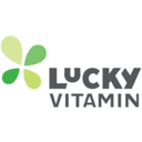 Lucky Vitamin